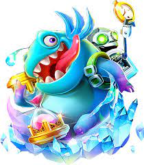 db电竞网页版V4.24.16安卓版 1