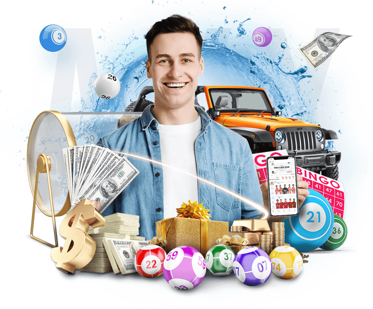 db电竞网页版V10.8.10安卓版 3